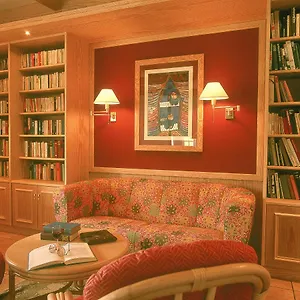 book here