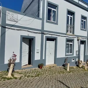 Downtown Maison d'hôtes