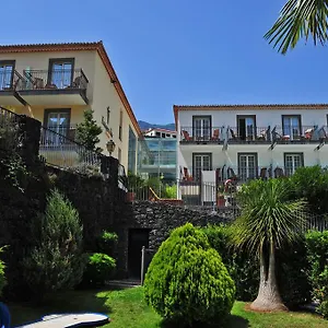 Estalagem Do Vale 4*, São Vicente Portugal