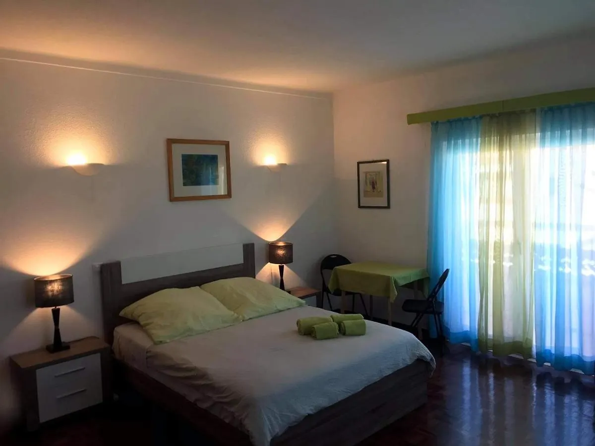 Lagos Room Booking 0*,  Portugal