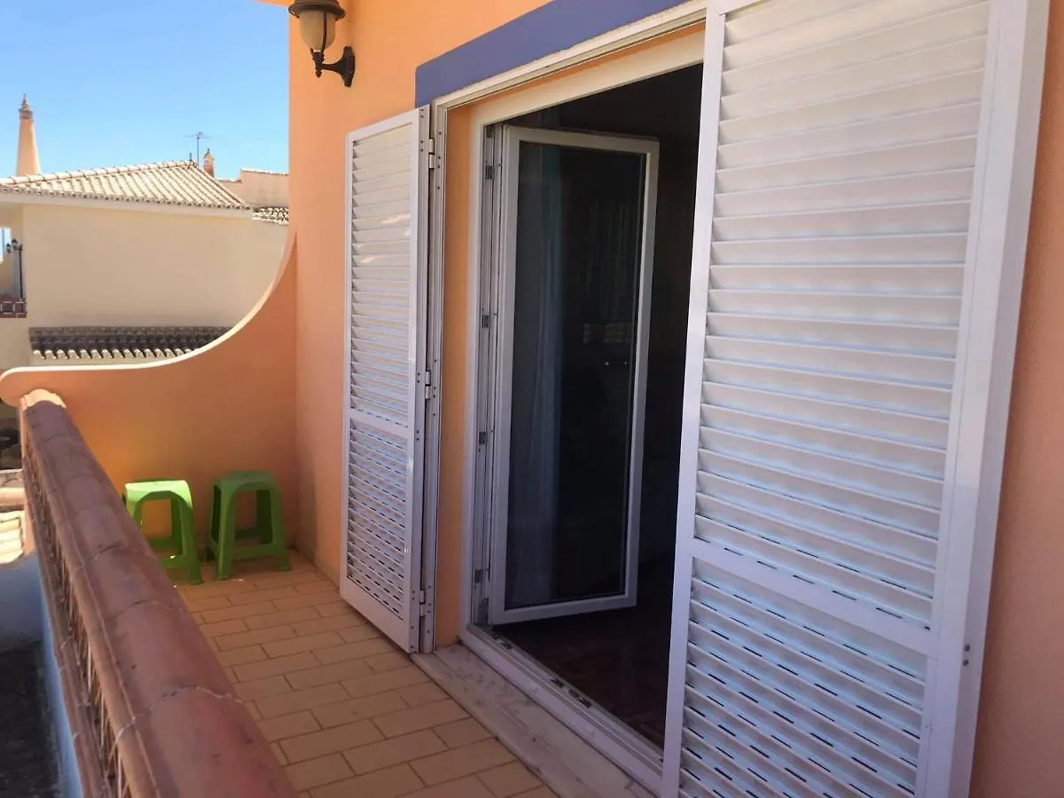 Lagos Room Booking Guest house